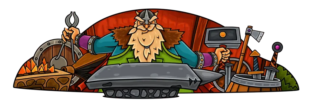 casino-x бонус игрокам до 200%